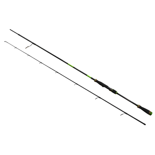 WIZARD SPIN BLADE ELITE PERGETŐ BOT 2,70M 30-80G