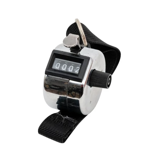 CARP EXPERT HALSZÁMOLÓ