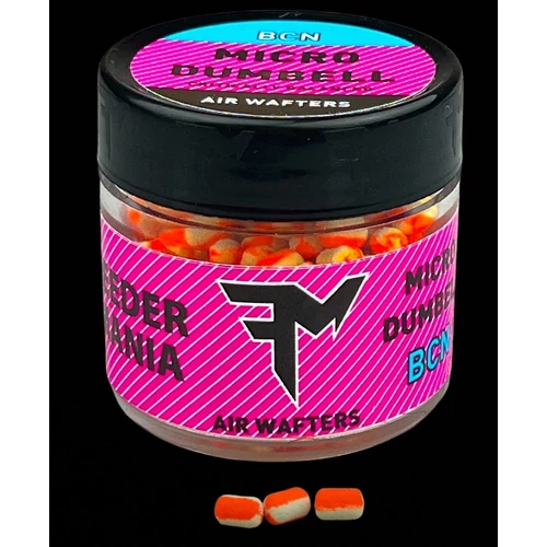 FEEDERMANIA MICRO DUMBELL AIR WAFTERS BCN