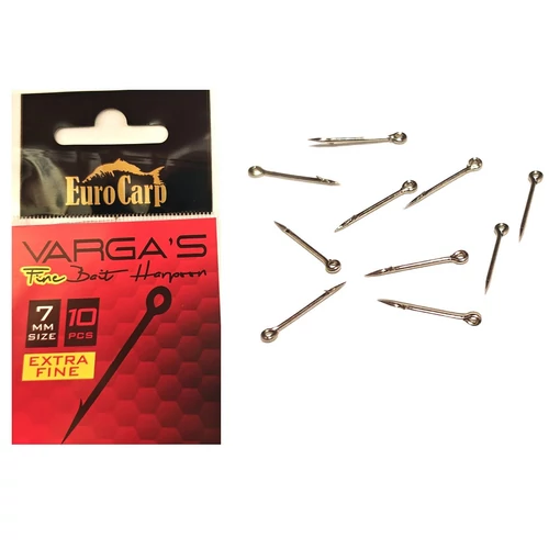 VARGA'S BAIT HARPOON EXTRA FINE 7MM