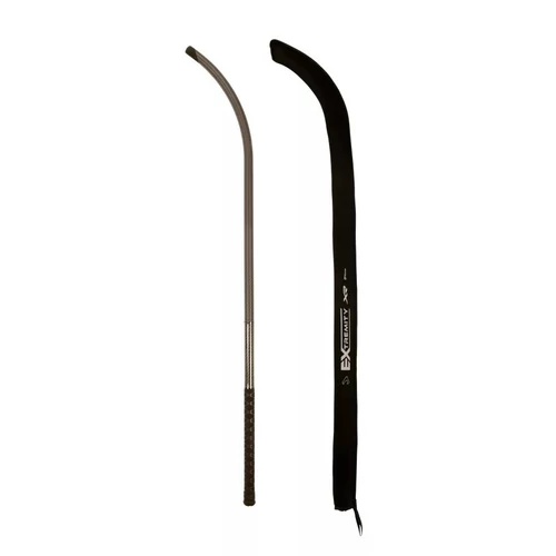 AVID CARP EXTREMITY THROWING STICK XR KARBON DOBÓCSŐ 24MM