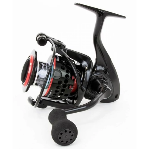 OKUMA CEYMAR CXT-40 ORSÓ
