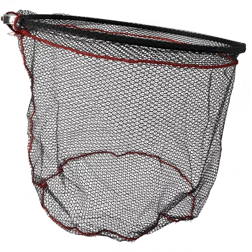 EUROCARP GUMIS MERÍTŐFEJ 60X50