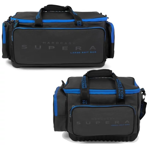 PRESTON HARDCASE SUPERA  BAIT BAG