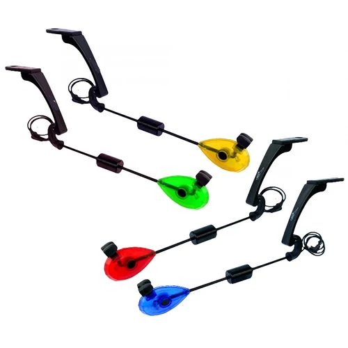 EUROCARP EWOK SWINGER