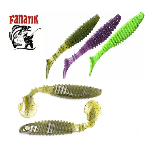 FANATIK CLASSIK GUMIHAL