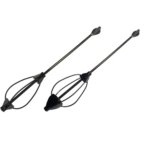 HALDORÁDÓ DART PELLET FEEDER KOSÁR