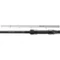 DAIWA BLACK WIDOW 13' 3,90M 5LB 2 RÉSZES BOT