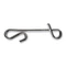 DAIWA KNOTLESS CONNECTOR L