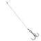 DAIWA TOURNAMENT ASSIST HOOK SIZE 6