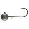 DAIWA TOURNAMENT D'JIG HEAD SS RD 2/0 30 G