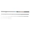 CARP ZOOM FC CARP FEEDER 3,90M 60-160GR 3+3RÉSZES BOT