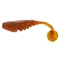 L&amp;K FLOATING SHAD 10CM ASB F
