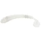 L&amp;K FLOATING LONG FLY 5CM W F