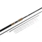 MANTA EVO XT FEEDER 4,20M XXH BOT