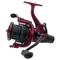 BY DÖME TEAM FEEDER MASTER CARP LCS PRO 6000