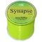 KATRAN SYNAPSE CITRON 0,234MM 1000M