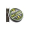 TRABUCCO T-FORCE XPS METHOD FEEDER ZSINÓR 300M 0,255MM