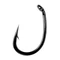 GAMAKATSU G-CARP SUPER RIG HOROG 6-OS 10DB/CS