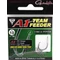 GAMAKATSU A1 TEAM FEEDER CIRCLE POWER HOROG 10-ES