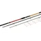 NEVIS RED CARP FEEDER 360M 60-150GR