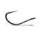 VMC H MYSTIC CARP 7024NT X10 6