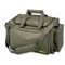 CARP ACADEMY BASE CARP CARRY-ALL TÁSKA 45X25X30CM