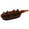 NEVIS METHOD FLAT FEEDER KOSÁR L 50GR