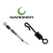 GARDNER COVERT KWIK LOK SWIVEL 8-AS FORGÓ