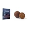 CC MOORE PACIFIC TUNA SHELF LIFE BOLJI 1KG 15MM