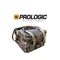 PROLOGIC REALTREE MAX-5 TÁSKA