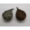 ÁLCÁZOTT GRIPPA FORGÓS ÓLOM 115GR