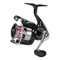 DAIWA RX LT 2500 ORSÓ
