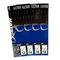 MATRIX 6&quot; X-STRONG POLE RIGS SIZE 18