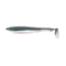 FOX RAGE SPIKEY SHAD 9CM 3,5&quot; - ARKANSAS