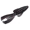 STRIKE KING RAGE BUG 10 CM BOGÁR IMITÁCIÓ BLACK NEON