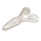 STRIKE KING RAGE TOAD BÉKA MŰCSALI 10CM PEARL