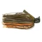 STRIKE KING TOUR GRADE SKIPPING JIG 14,2G 1/2OZ BAMA CRAW