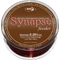 KATRAN SYNAPSE FEEDER 0,261 MM 150M