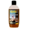 MAROS MIX EXTRA AKTIVÁTOR 250ML TIGRISMOGYORÓ