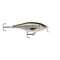 RAPALA SHAD RAP WOBBLER SSR07 ROL LIVE ROACH