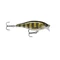 RAPALA WOBBLER SCRS05 PEL LIVE PERCH