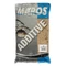 MAROS MIX TTX KUKORICAPOGÁCSA 1KG