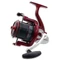 BY DÖME TEAM FEEDER LONG CAST 4500 ORSÓ
