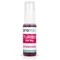 PROMIX TURBO SPRAY EPERKRÉM