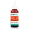 PROMIX CARP JAM BOOSTER GEL CSOKI-KUGLÓF 60G