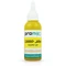 PROMIX CARP JAM BOOSTER GEL CSEMEGE KUKORICA 60G