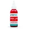 PROMIX CARP JAM BOOSTER GEL EPERKRÉM 60G