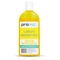 PROMIX LIQUID BOOSTER ÉDES ANANÁSZ 200ML