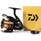 DAIWA NINJA BG LT 4000-C LIMITÁLT ORSÓ